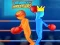Spel Drunken Wrestlers online