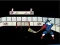 Spel Capitaine Cage Hockey online