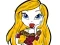 Spel DrawJS online