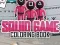 Spel Squid Game Coloring Book online