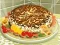Spel Marble Cheesecake online