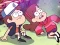 Spel Gravity Falls Li’l Gideon Shrinks Back online