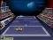 Spel Galactic Hockey online