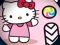 Spel Hello Kitty Pinball online