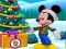 Spel Pic a game online