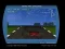 Spel GrandPrix online