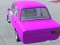 Spel Car Tuning Simulator online