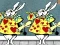 Spel Alice Tale Escape online