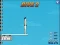 Spel High Dive Hero online