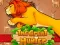 Spel The Great Hunter online