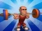 Spel MrLifter online