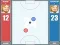 Spel Hockey 2D online