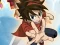 Spel Bakugan Tap Fighting online