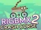 Spel Rig BMX 2 Crash curse online
