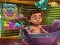 Spel Moana Baby Shower Care online