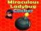 Spel Miraculous Ladybug Clicker online