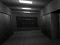Spel Survival of the Smartest online