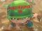 Spel Minesweeper 3d online
