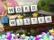 Spel Microsoft Word Twister online