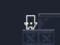 Spel Escape Hid online