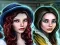 Spel Vanished in a nightmare online
