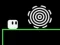 Spel Plactions online