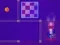 Spel MazeX online