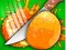 Spel Slice A Lot online