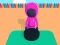 Spel DalgonaCandy. Io online