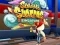Spel Subway Surfers Singapore online