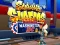 Spel Subway Surfers Washington online
