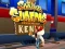 Spel Subway Surfers World tour Kenya online