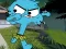 Spel Home Alone Survival online