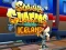 Spel Subway Surfers World tour Iceland online