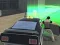 Spel Crazed Taxi Mad And Furious online