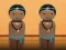 Spel Amgel Easy Room Escape 47 online