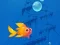 Spel Save the Fishes online