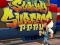 Spel Subway Surfers Peru online