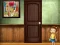 Spel Kids Room Escape 54 online