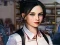 Spel Getaway driver online