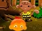 Spel Monkey Go Happy Stage 569 online