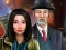 Spel Witchcrafts curse online