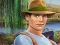 Spel Lost explorer online