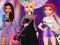 Spel Rockstar Fashion Looks online