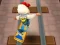 Spel Subway Surfers Sydney online