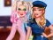 Spel TikTok Fashion Police online