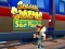 Spel Subway Surfers World tour S?o Paulo online