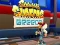 Spel Subway Surfers World tour Greece online