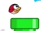 Spel Tiny Red Bird online
