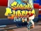 Spel Subway Surfers Bangkok online